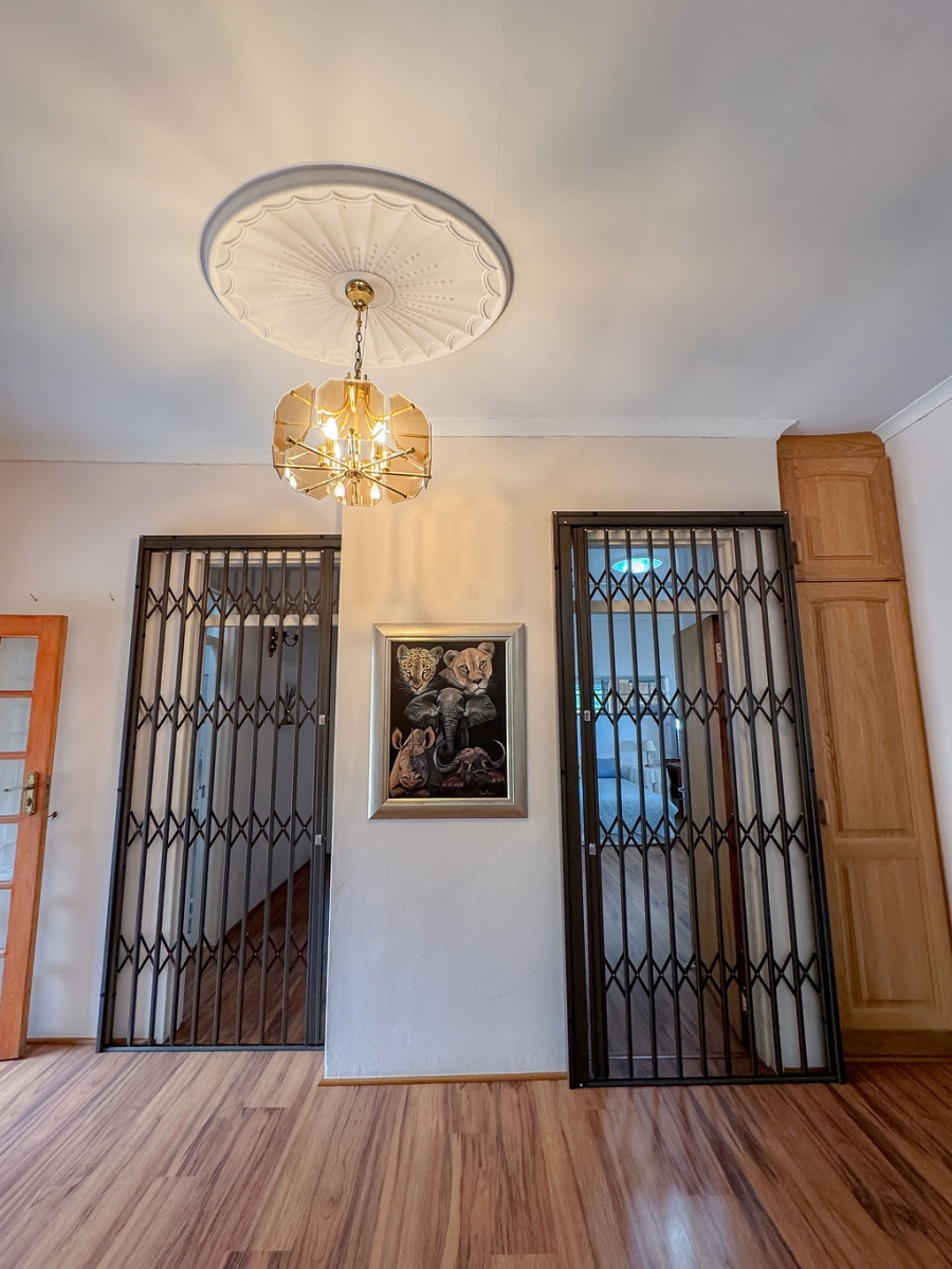 0 Bedroom Property for Sale in Wolseley Western Cape